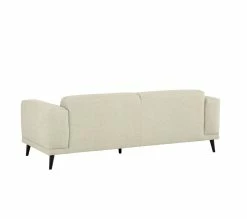 Les meilleures critiques de 🌟 TIME Canapé 3 places OSLO tissu love ficelle 15 🥰 -Promos TIME Magasin 5907690918910 R