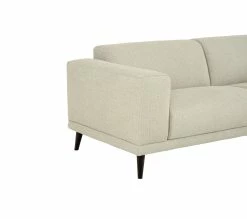 Les meilleures critiques de 🌟 TIME Canapé 3 places OSLO tissu love ficelle 15 🥰 -Promos TIME Magasin 5907690918910 Z2