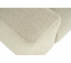 Les meilleures critiques de 🌟 TIME Canapé 3 places OSLO tissu love ficelle 15 🥰 -Promos TIME Magasin 5907690918910 Z3