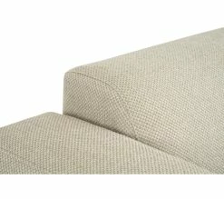 Les meilleures critiques de 🌟 TIME Canapé 3 places OSLO tissu love ficelle 15 🥰 -Promos TIME Magasin 5907690918910 Z4