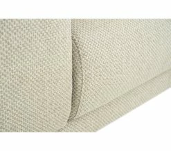 Les meilleures critiques de 🌟 TIME Canapé 3 places OSLO tissu love ficelle 15 🥰 -Promos TIME Magasin 5907690918910 Z5