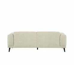 Les meilleures critiques de 🌟 TIME Canapé 3 places OSLO tissu love ficelle 15 🥰 -Promos TIME Magasin 5907690918910 Z6