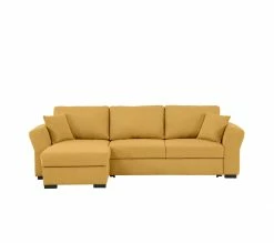 Promos TIME Magasin -Promos TIME Magasin 5907690923747 F