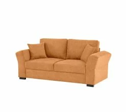 De gros 🎉 TIME Canapé 3 places CASABLANCA tissu Crown amber 💯 11 De gros 🎉 TIME Canapé 3 places CASABLANCA tissu Crown amber 💯 -Promos TIME Magasin 5907690923884 P