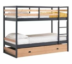 Les meilleures critiques de ✔️ Lit superposé TIME ARTHUR ❤️ -Promos TIME Magasin 8435178384386 Q