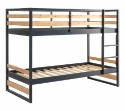 Les meilleures critiques de ✔️ Lit superposé TIME ARTHUR ❤️ -Promos TIME Magasin 8435178384386 Z2