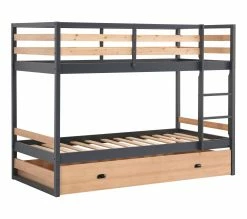 Les meilleures critiques de ✔️ Lit superposé TIME ARTHUR ❤️ -Promos TIME Magasin 8435178384386 Z3