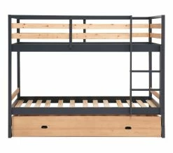 Les meilleures critiques de ✔️ Lit superposé TIME ARTHUR ❤️ -Promos TIME Magasin 8435178384386 Z4