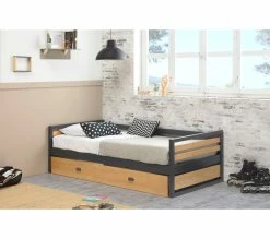 Grosses soldes 🌟 Tiroir gigogne TIME ARTHUR 2 ⌛