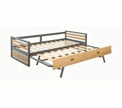 Grosses soldes 🌟 Tiroir gigogne TIME ARTHUR 2 ⌛ -Promos TIME Magasin 8435178396907 Z2