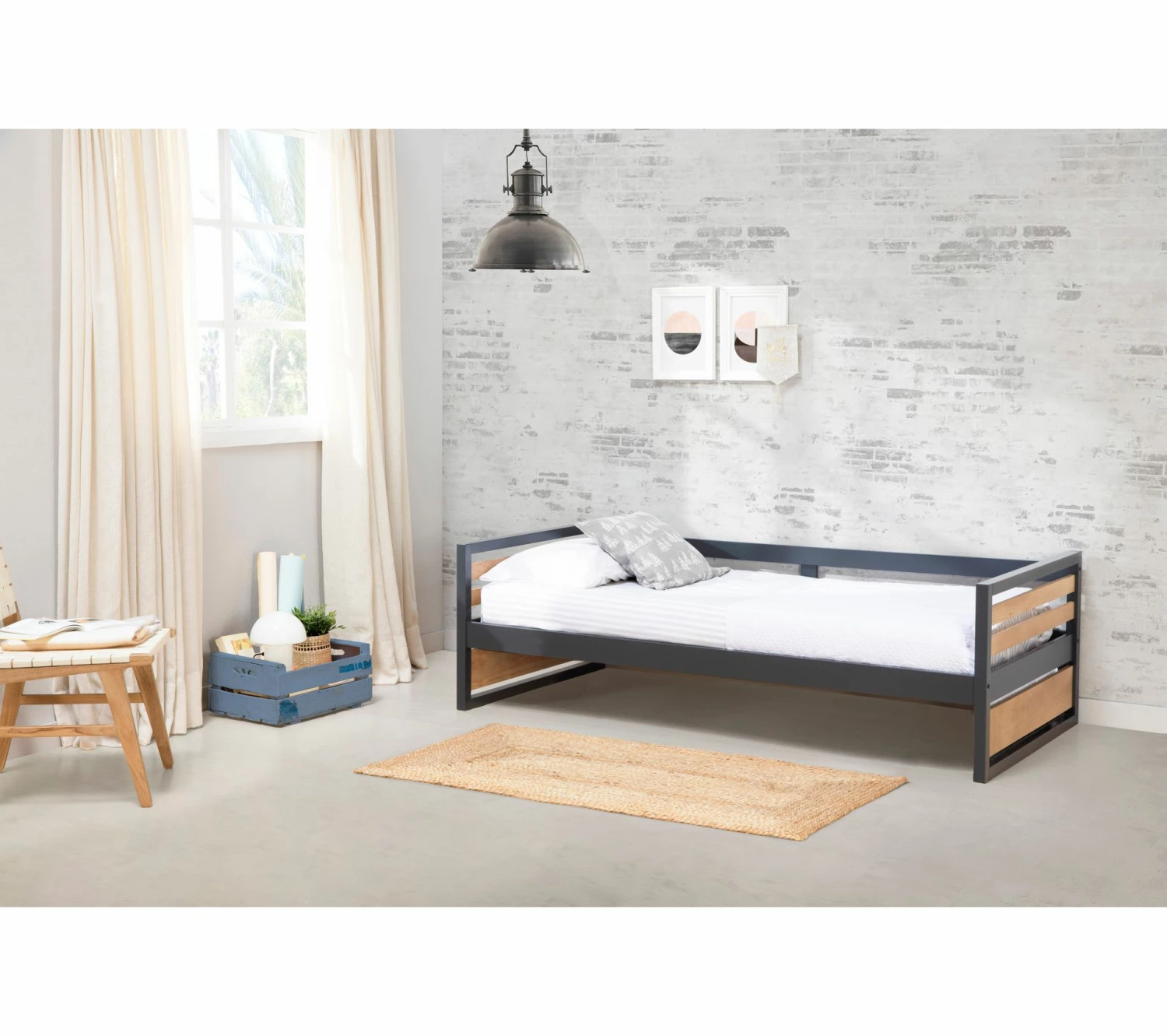 Promo 🧨 Lit banquette TIME ARTHUR 2 🔔 2 Promo 🧨 Lit banquette TIME ARTHUR 2 🔔