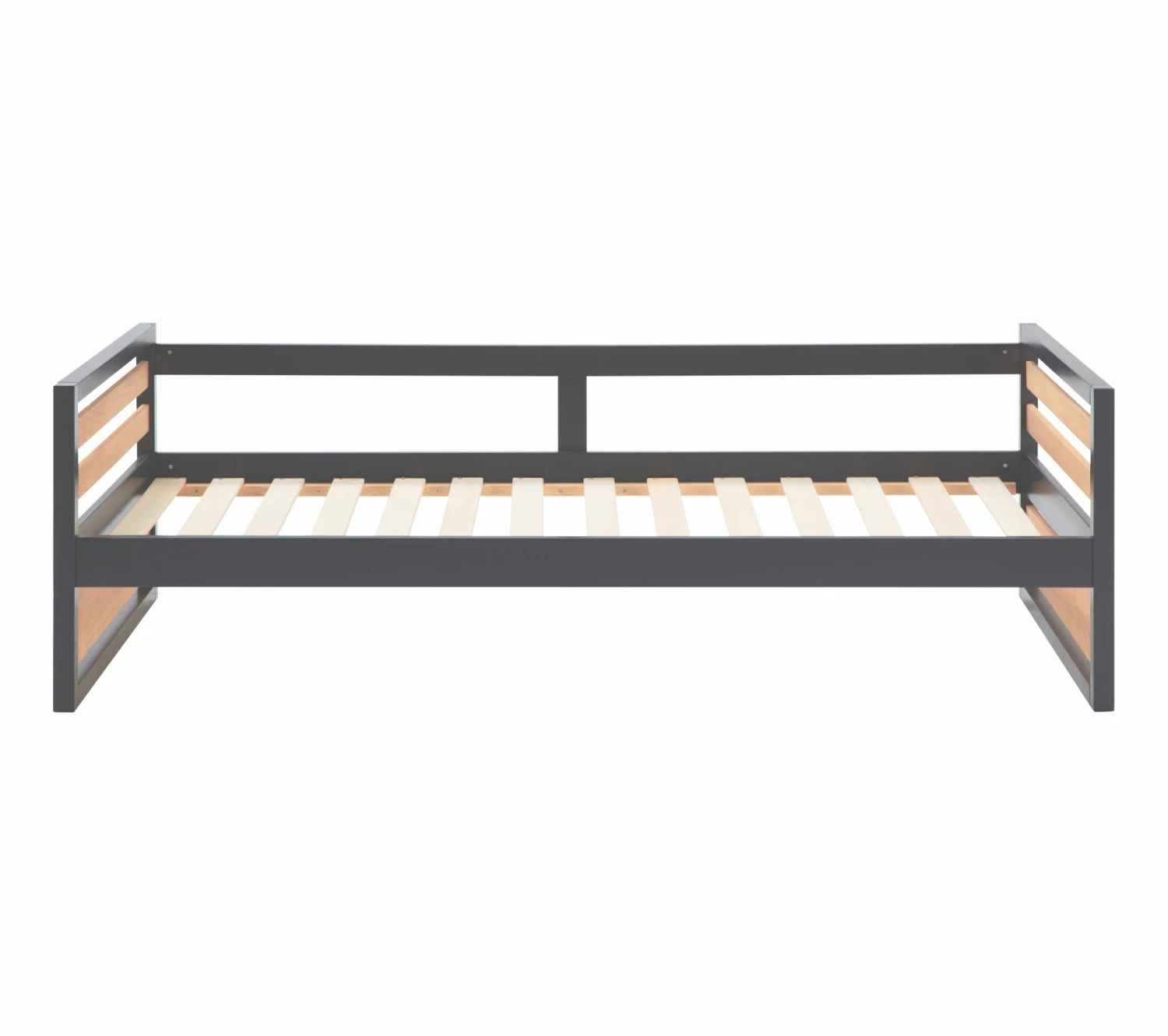 Promo 🧨 Lit banquette TIME ARTHUR 2 🔔 3 Promo 🧨 Lit banquette TIME ARTHUR 2 🔔 – Image 2