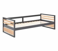 Promo 🧨 Lit banquette TIME ARTHUR 2 🔔 9 Promo 🧨 Lit banquette TIME ARTHUR 2 🔔 -Promos TIME Magasin 8435178396914 P