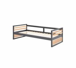 Promo 🧨 Lit banquette TIME ARTHUR 2 🔔 8 Promo 🧨 Lit banquette TIME ARTHUR 2 🔔 -Promos TIME Magasin 8435178396914 Q