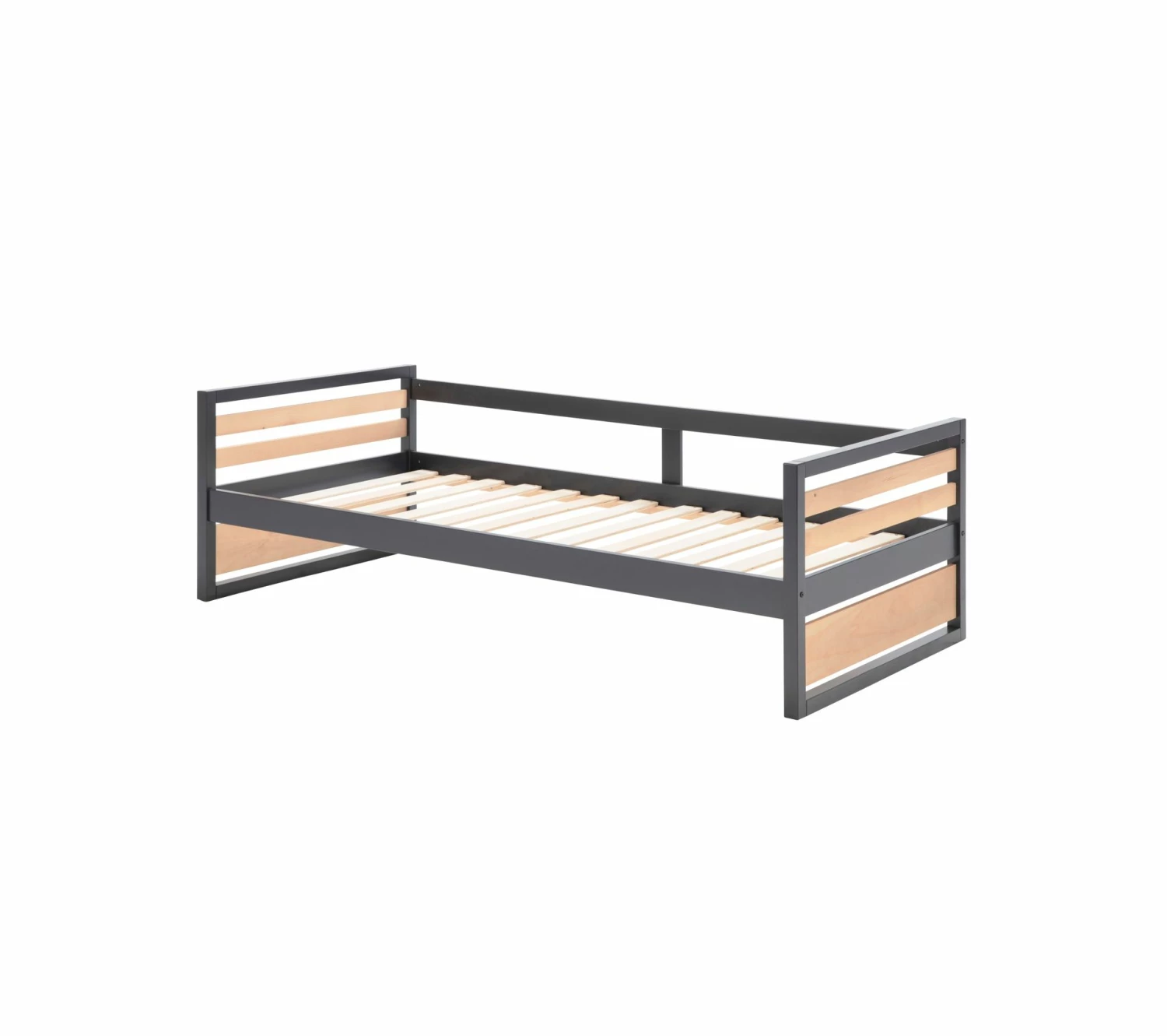 Promo 🧨 Lit banquette TIME ARTHUR 2 🔔 4 Promo 🧨 Lit banquette TIME ARTHUR 2 🔔 – Image 3