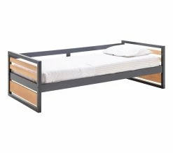 Promo 🧨 Lit banquette TIME ARTHUR 2 🔔 10 Promo 🧨 Lit banquette TIME ARTHUR 2 🔔 -Promos TIME Magasin 8435178396914 Z2