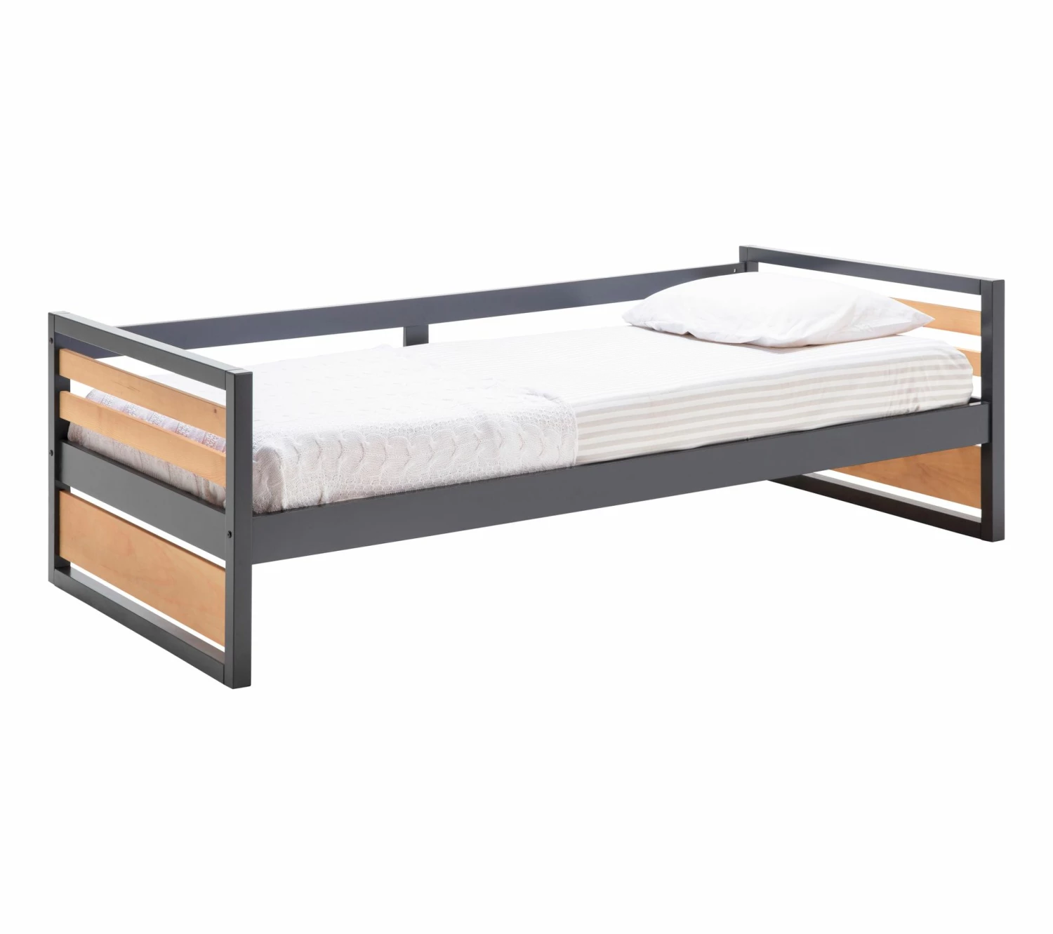 Promo 🧨 Lit banquette TIME ARTHUR 2 🔔 6 Promo 🧨 Lit banquette TIME ARTHUR 2 🔔 – Image 5