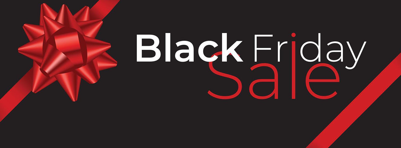 Promos TIME Magasin -Promos TIME Magasin 90